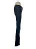 Tommy Hilfiger Hearts Blue Jeans Size 2 - photo 4