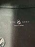 Lou & Grey Solid Black Track Pants Size M (estimated) - photo 7