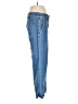 J.Crew Blue Jeans Size 29 waist - photo 4
