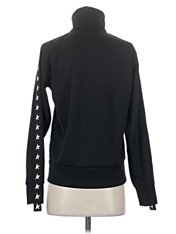 Golden Goose Track Jacket (view 2)