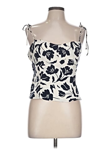 Old Navy Tube Top (view 1)