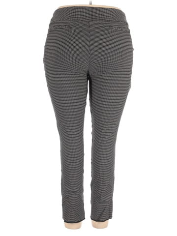 Hilary Radley Casual Pants (view 2)