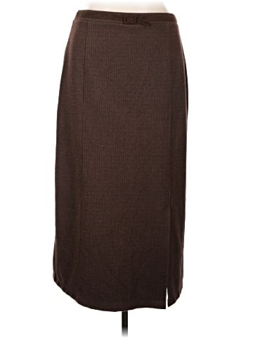 Emma James Casual Skirt (view 1)