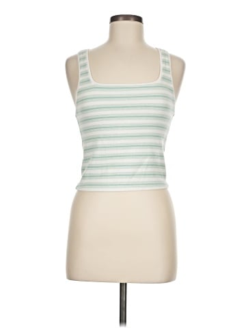 American Eagle Outfitters Tank Top (view 1)