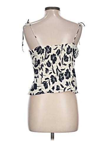 Old Navy Tube Top (view 2)