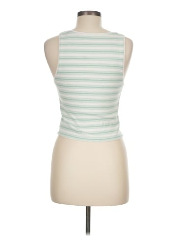 American Eagle Outfitters Tank Top (view 2)
