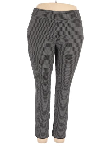 Hilary Radley Casual Pants (view 1)