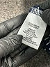 Abbeline Stripes Blue Casual Skirt Size XS - photo 5