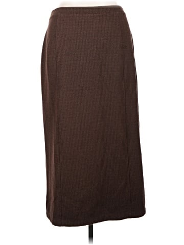 Emma James Casual Skirt (view 2)