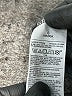 Old Navy - Maternity Solid Black Active Pants Size L - photo 7