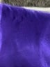 Unbranded Purple Blazer Size L (estimated) - photo 6