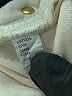 Ann Taylor Ivory Jeans Size 10 - photo 9