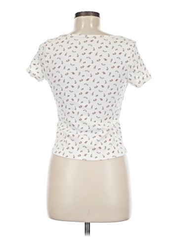 Old Navy Short Sleeve Top (view 2)