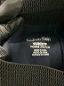 Calvin Klein Black Active Pants Size XS - photo 7