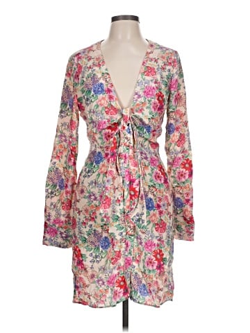 Favorite Daughter Cocktail Dress (view 1)