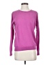 Banana Republic Pink Silk Pullover Sweater Size S - photo 1
