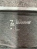 Z by Zella Gray Active Pants Size M - photo 7