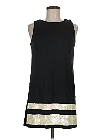 Julie Brown Casual Dress (view 1)