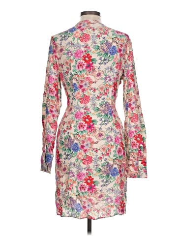 Favorite Daughter Cocktail Dress (view 2)