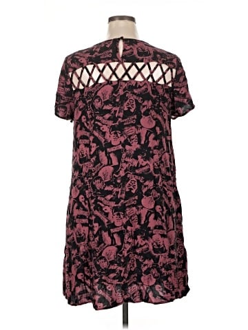 Torrid Casual Dress (view 2)