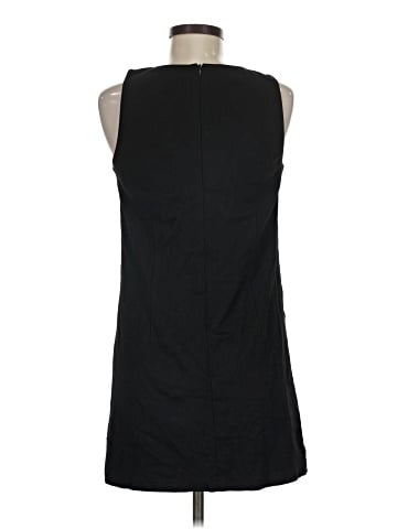 Julie Brown Casual Dress (view 2)
