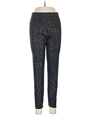 American Eagle Outfitters Active Pants (view 1)