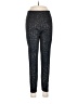 American Eagle Outfitters Animal Print Gray Active Pants Size L - photo 1