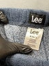 Lee Blue Casual Pants Size 10 - 12 - photo 3