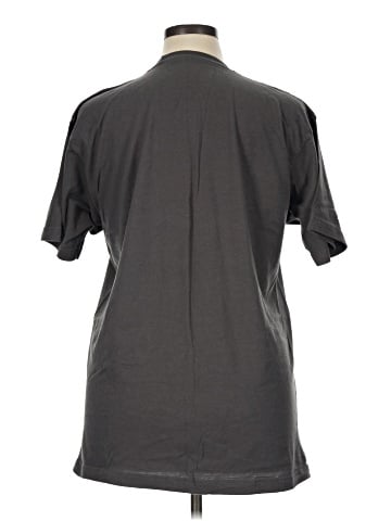 Assorted Brands Short Sleeve T-Shirt (view 2)