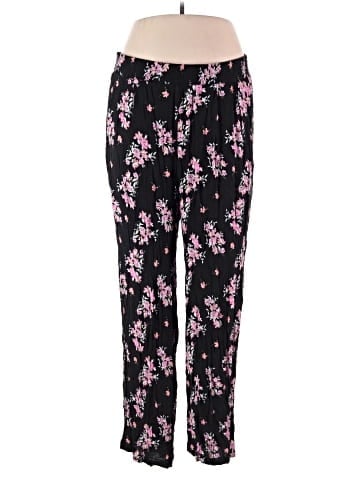 Torrid Casual Pants (view 1)