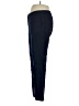 Lauren by Ralph Lauren 100% Elastane Blue Active Pants Size 14 - photo 5