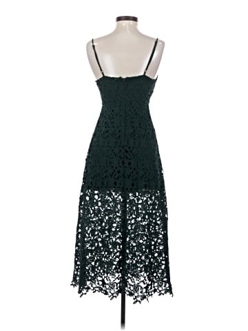 Astr Cocktail Dress (view 2)