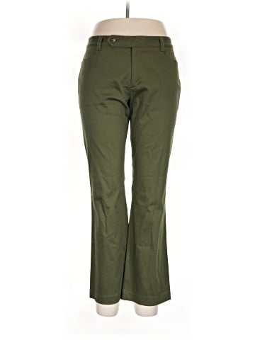 Lauren by Ralph Lauren Dress Pants (view 1)