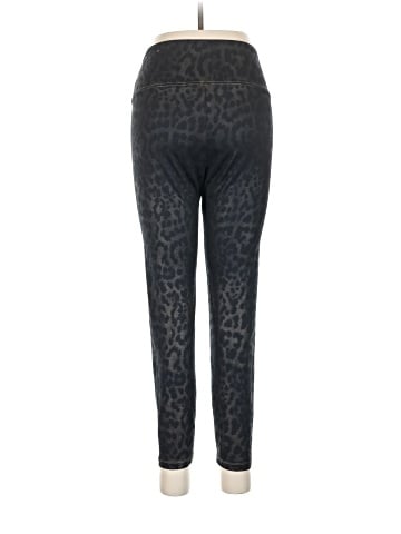 American Eagle Outfitters Active Pants (view 2)