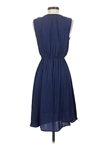 Simply Vera Vera Wang Casual Dress (view 2)