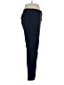 Lauren by Ralph Lauren 100% Elastane Blue Active Pants Size 14 - photo 4
