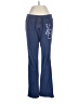 Old Navy Blue Casual Pants Size XS - photo 1