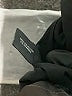 Flair Brown Raincoat Size L - photo 7