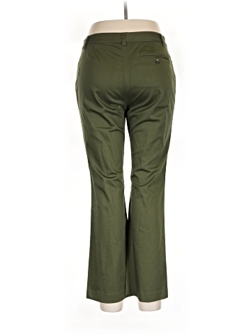 Lauren by Ralph Lauren Dress Pants (view 2)