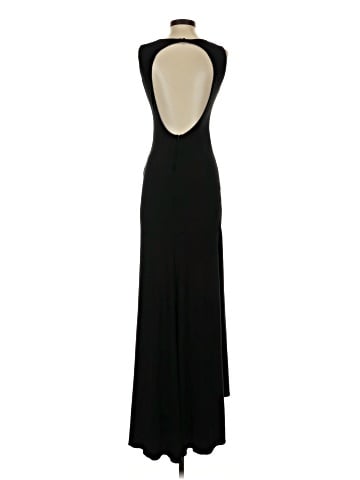 B. Darlin Cocktail Dress (view 2)