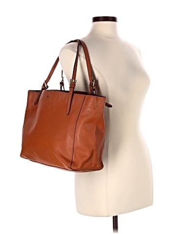 Tory Burch Tote (view 2)