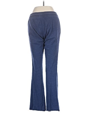 Old Navy Casual Pants (view 2)