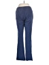 Old Navy Blue Casual Pants Size XS - photo 2