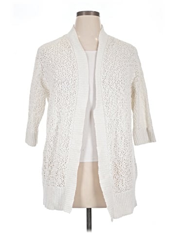 Torrid Cardigan (view 1)