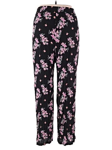 Torrid Casual Pants (view 2)