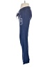 Old Navy Blue Casual Pants Size XS - photo 5