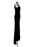 B. Darlin Black Cocktail Dress Size 3 - 4 - photo 4