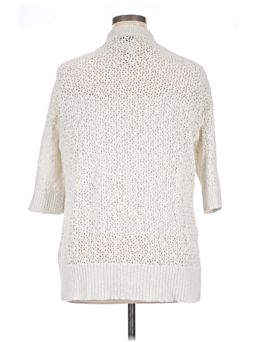 Torrid Cardigan (view 2)