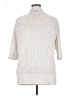Torrid Ivory Cardigan Size 1X Plus (1) - photo 2