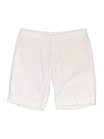 Patagonia Shorts (view 1)